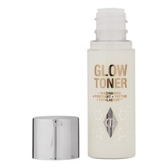 Glow Toner, CHARLOTTE TILBURY