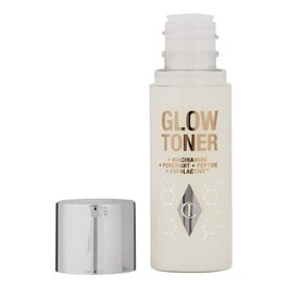 Glow Toner