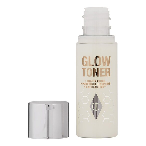 Glow Toner, CHARLOTTE TILBURY