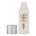 30 ml