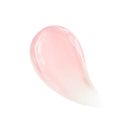 Absolue Soft Cream - Schützende Tagespflege