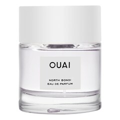 50ml, OUAI HAIRCARE