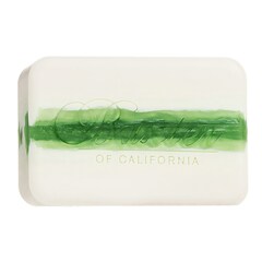 Vitamin Cleansing Bar - Italian Lime & Pomegranate, BAXTER OF CALIFORNIA