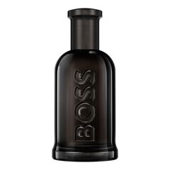 BOSS Bottled - Parfum, HUGO BOSS