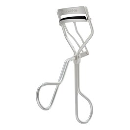 Curl 60° Lash Curler - Wimpernzange 
