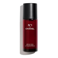 N°1 DE CHANEL - Revitalisierendes Augenserum, Chanel