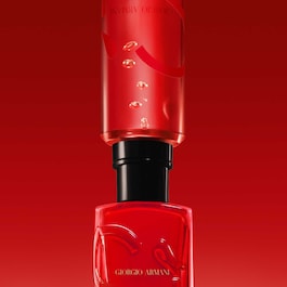  Si Passione - Eau de Parfum
