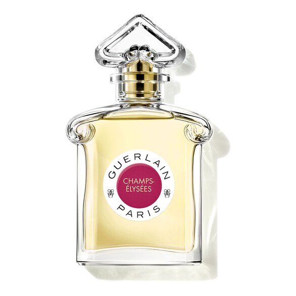 Les Légendaires Champs-Elysées - Eau de Toilette, GUERLAIN