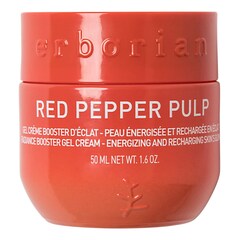 Red Pepper Pulp Creme, ERBORIAN