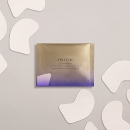 Vital Perfection - Liftende und straffende Anti-Aging-Augenmaske Express