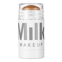 Matte Bronzer - Reisegröße Bronzer Stick, MILK