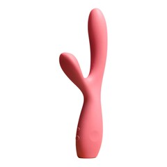 The Artist - Rabbit-Vibrator, SMILE MAKERS