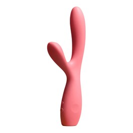 The Artist - Rabbit-Vibrator