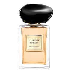 Privé Gardénia Antigua - Eau de Toilette, ARMANI