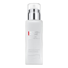 Homme - Ultra Comfort Balm, BIOTHERM