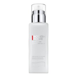 Homme - Ultra Comfort Balm