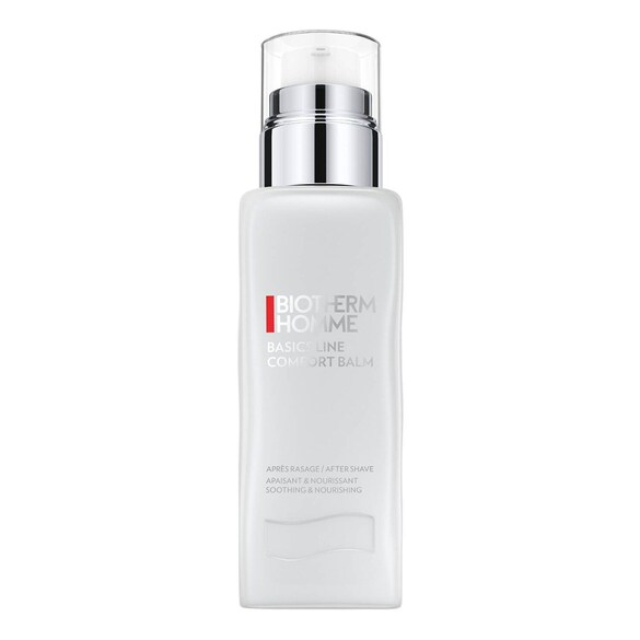 Homme - Ultra Comfort Balm, BIOTHERM
