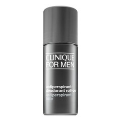 Antiperspirant-Deodorant Roll-On, CLINIQUE