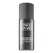 75 ml
