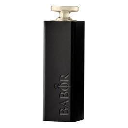 Creamy Lipstick - Lippenstift