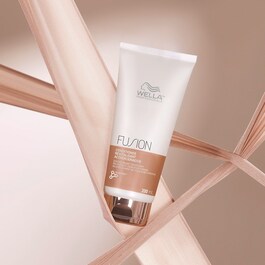 Fusion Intense Repair - Intensive Repair-Spülung für geschädigtes Haar