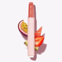 Maracuja Juicy Lippenbalsam