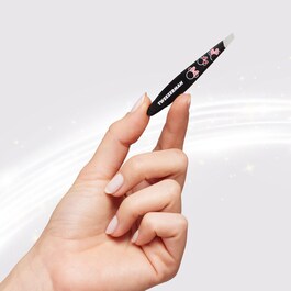 Ear-esistible - Slant Tweezer