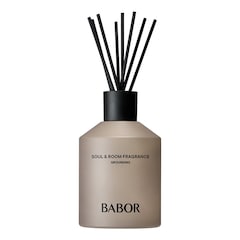 Soul & Room Fragrance - Raumduft, BABOR