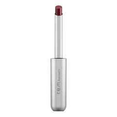 On your collar - Klassischer Lippenstift, REM BEAUTY
