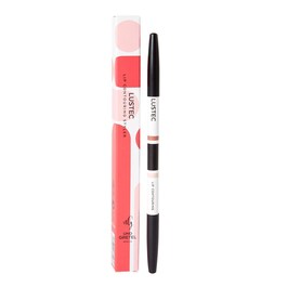 LUSTEC - Correcting Lipliner