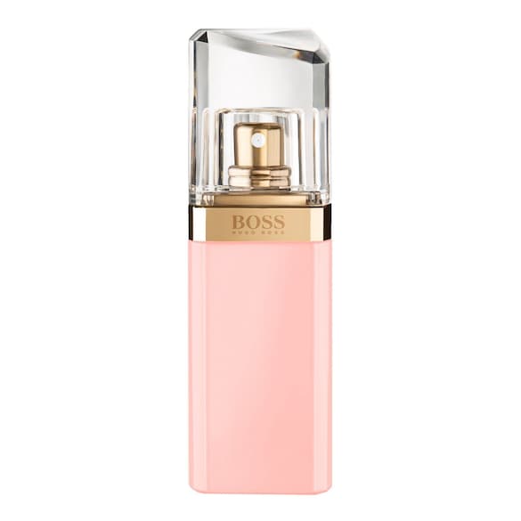 Boss Ma Vie - Eau de Parfum, HUGO BOSS