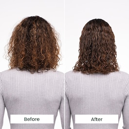 The Large Ultimate Detangler - Entwirrende Haarbürste