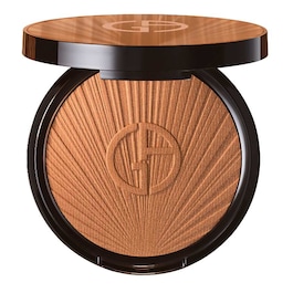 Luminous Silk - Bronzepuder image