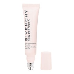 Skin Perfecto Augenpflege, GIVENCHY