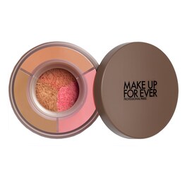 HD Skin Twist&Light - aufhellender Pouder