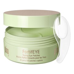 FortifEYE - Hydrogel-Pads, PIXI