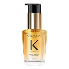 Elixir Ultime L'Huile Originale - Haaröl, KÉRASTASE