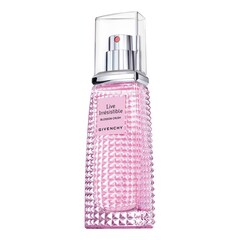 Live Irrésistible Blossom Crush Eau de Toilette, GIVENCHY