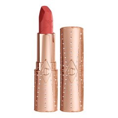 Look of Love - Lippenstift, CHARLOTTE TILBURY