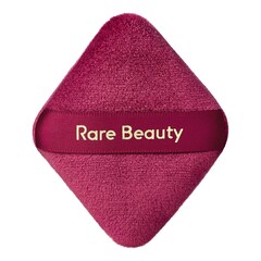 Soft Touch Powder Puff - Puderquaste, RARE BEAUTY