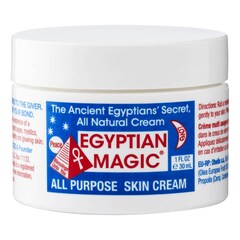 Egyptian Magic Gesichts-& Körpercreme, EGYPTIAN MAGIC