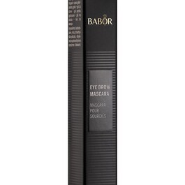 Eye Brow Mascara - Augenbrauenmascara