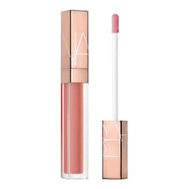 Afterglow Lipshine - Feuchtigkeitsspendender Lipgloss image