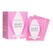 CARE SILKY SWIPES 95G