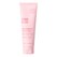 Cleanse + Purify 120 ml