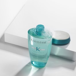 Resistance - Bain Extentioniste