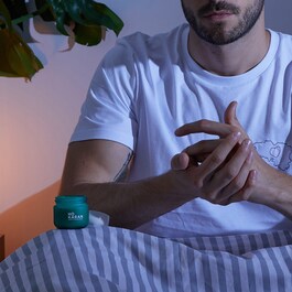 Le Baume - Miracle Reboot