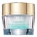 50 ml