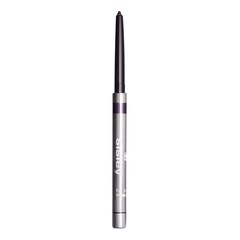 Phyto Khol Star Waterproof - Eyeliner-Stift, SISLEY