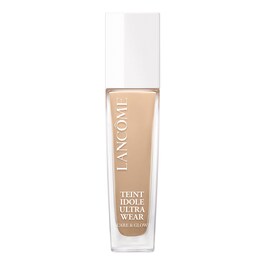 Teint Idole Ultra Wear Care & Glow - Foundation